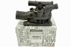 TERMOSTAT + OBUDOWA 1.5 DCI CLIO V CAPTUR II MEGANE IV KADJAR 110606973R OE